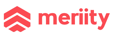 Meriity